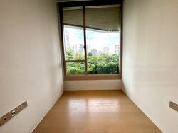 Hana (D10), Condominium #451899231